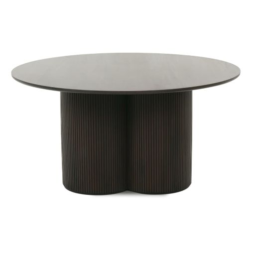 Picture of Kindred Round Dining Table